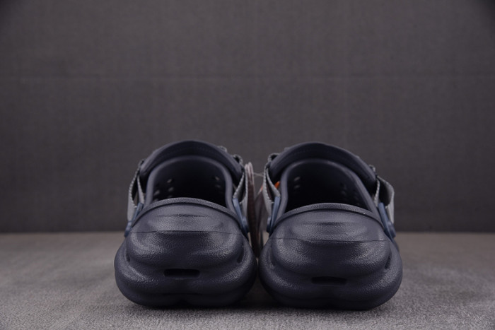 CR0&S SANDAL