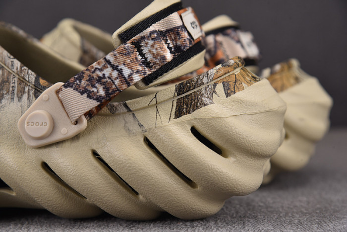 CR0&S SANDAL