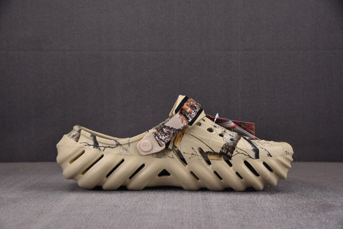 CR0&S SANDAL