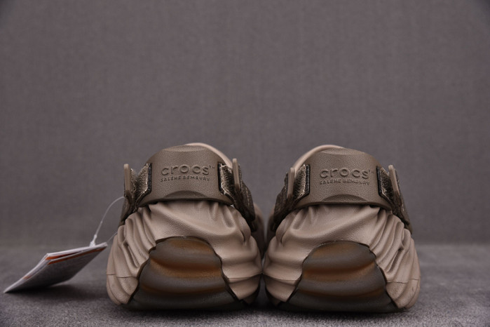 CR0&S SANDAL