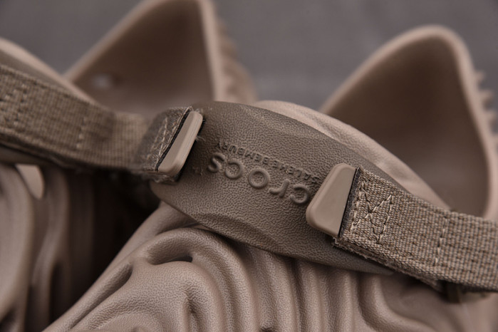 CR0&S SANDAL