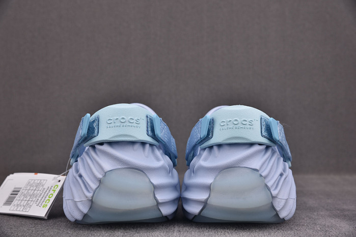 CR0&S SANDAL