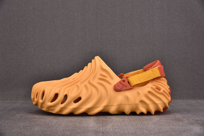CR0&S SANDAL