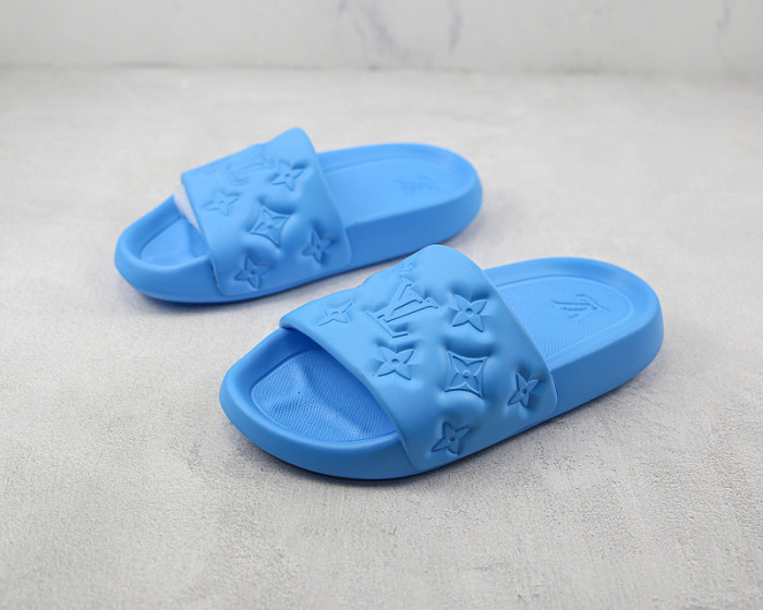 L0VT SANDAL