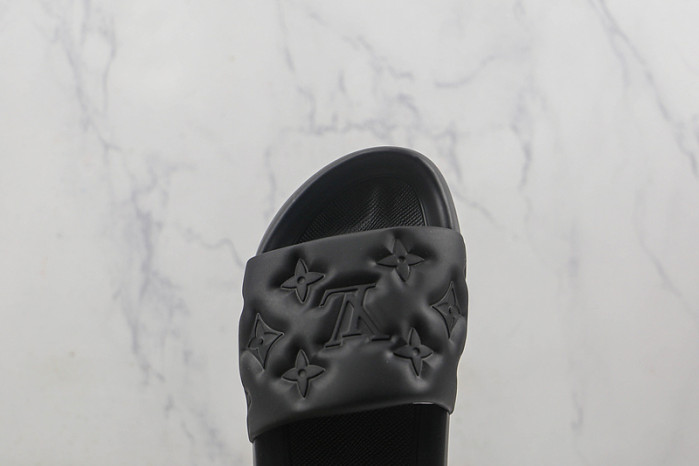 L0VT SANDAL