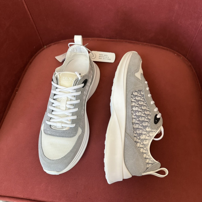 D10R B25 SNEAKER