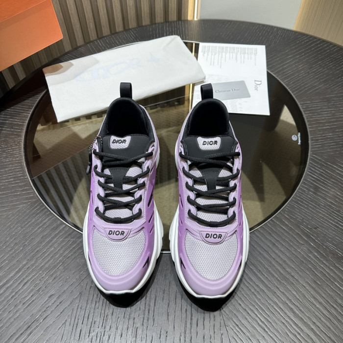 D10R B44 SNEAKER