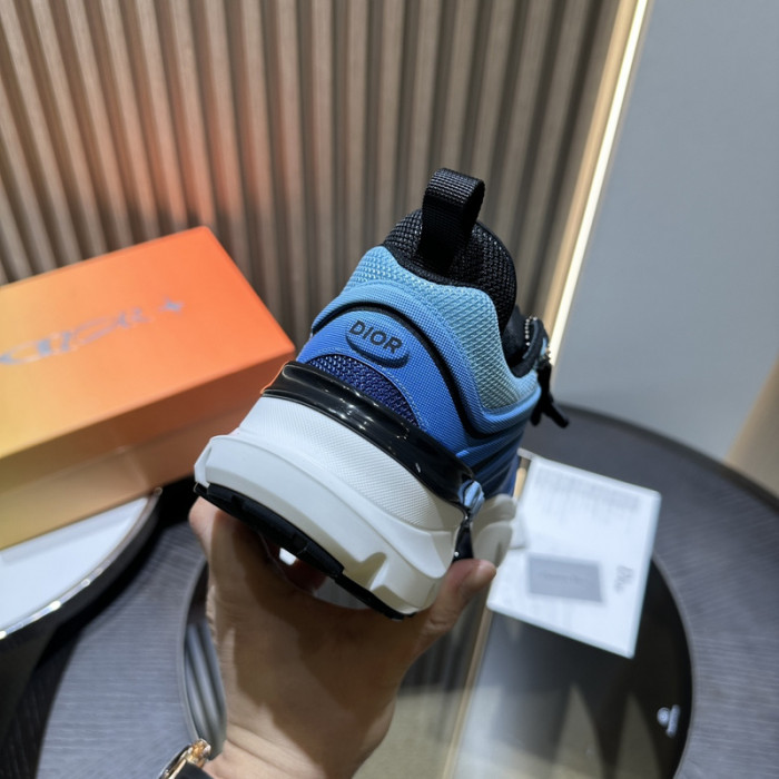 D10R B44 SNEAKER