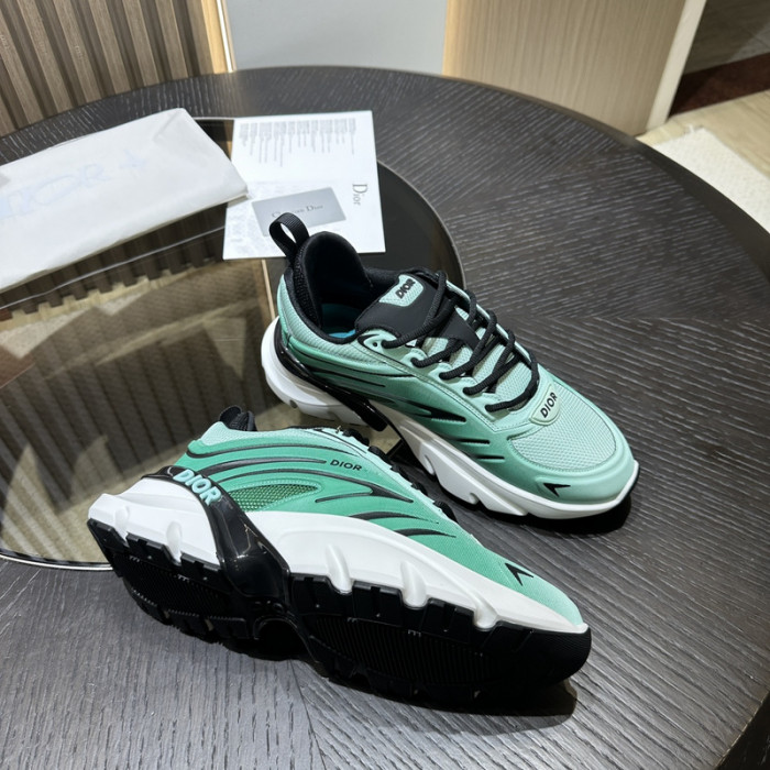 D10R B44 SNEAKER