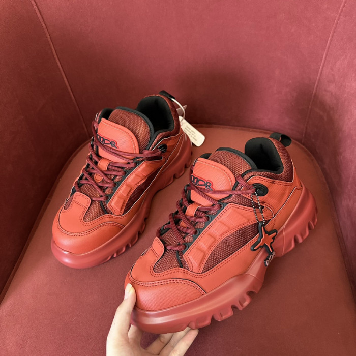 D10R B57 SNEAKER