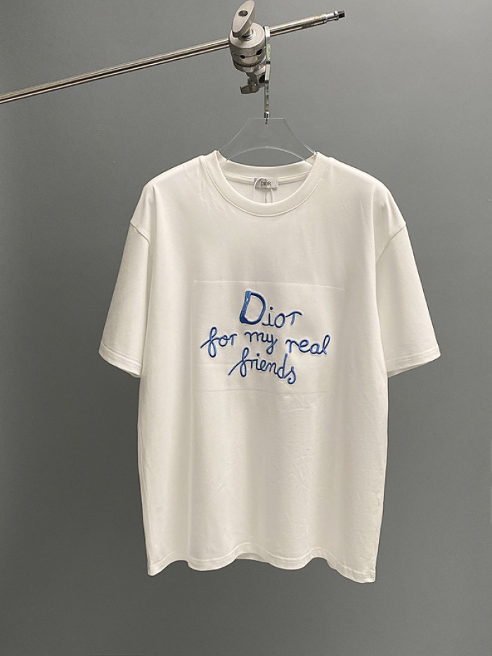 d10r clothing