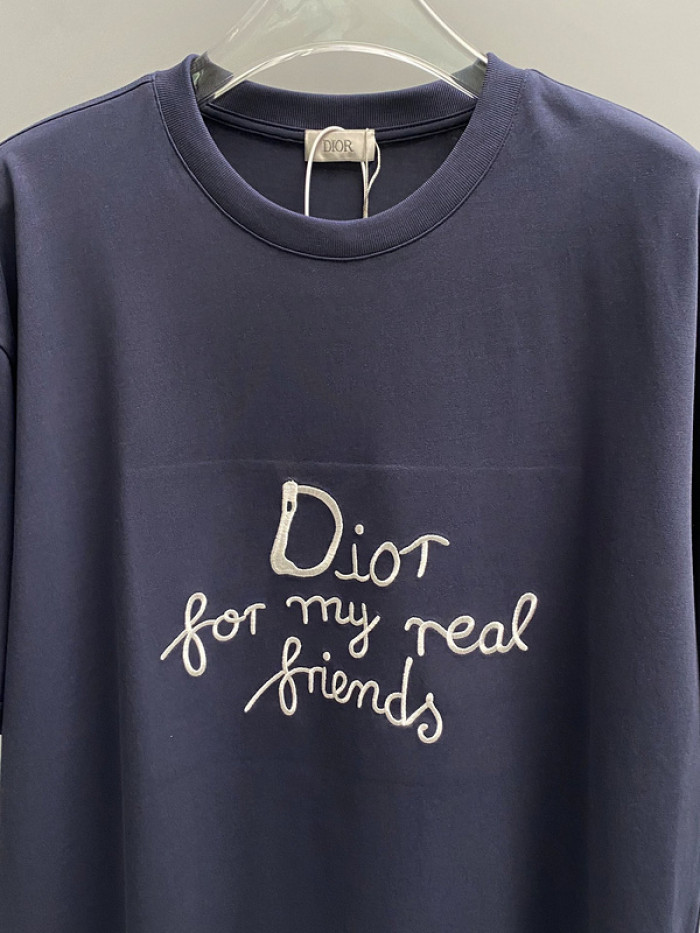 d10r clothing