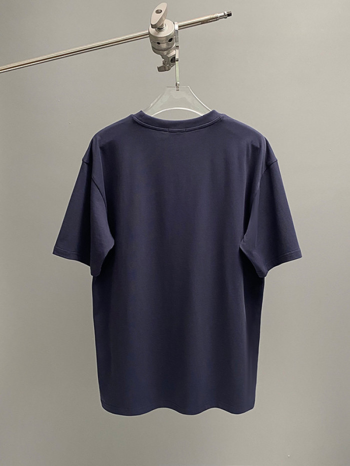d10r clothing