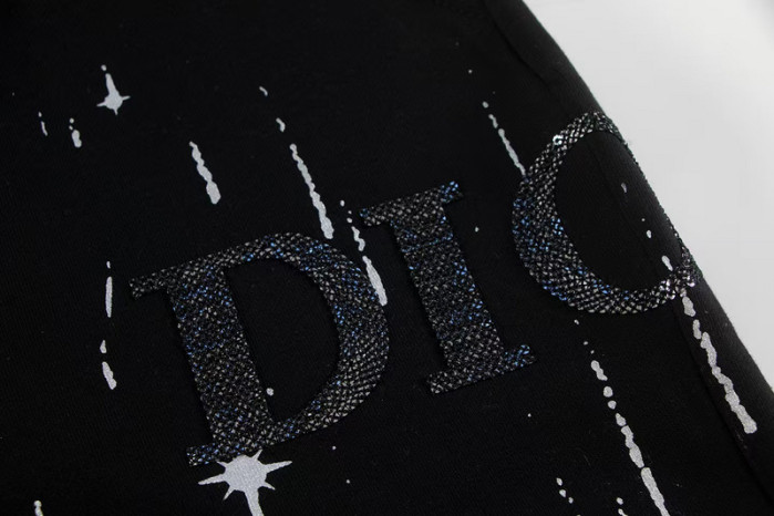 d10r clothing