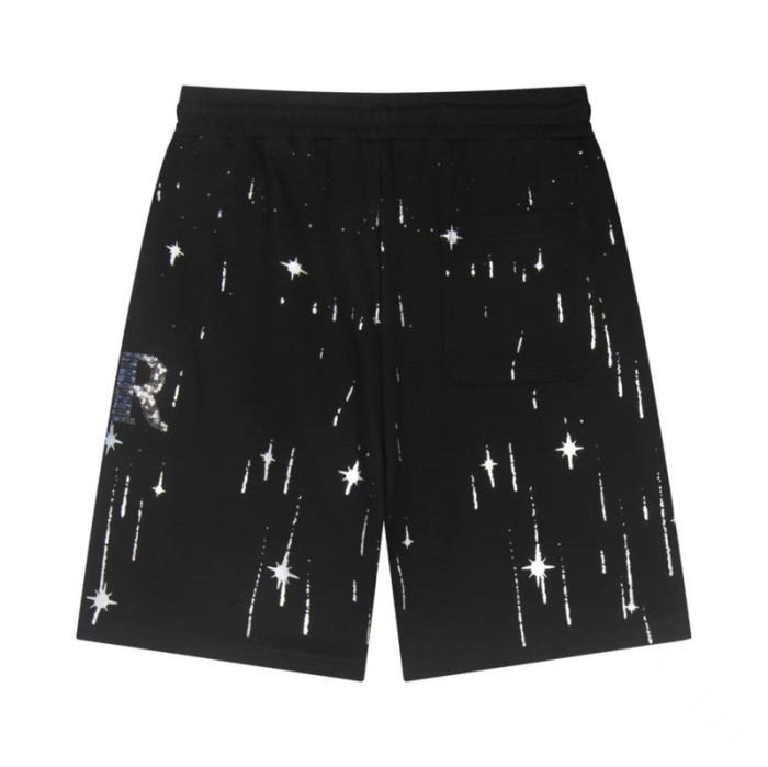 d10r clothing