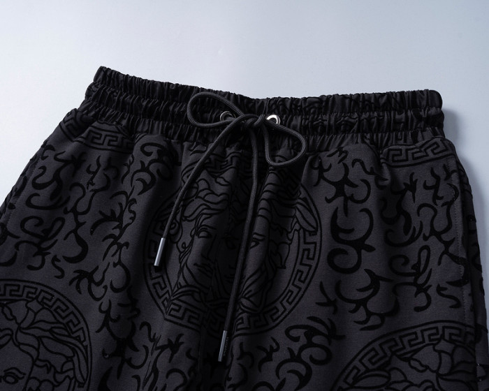 d10r clothing