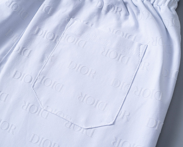 d10r clothing