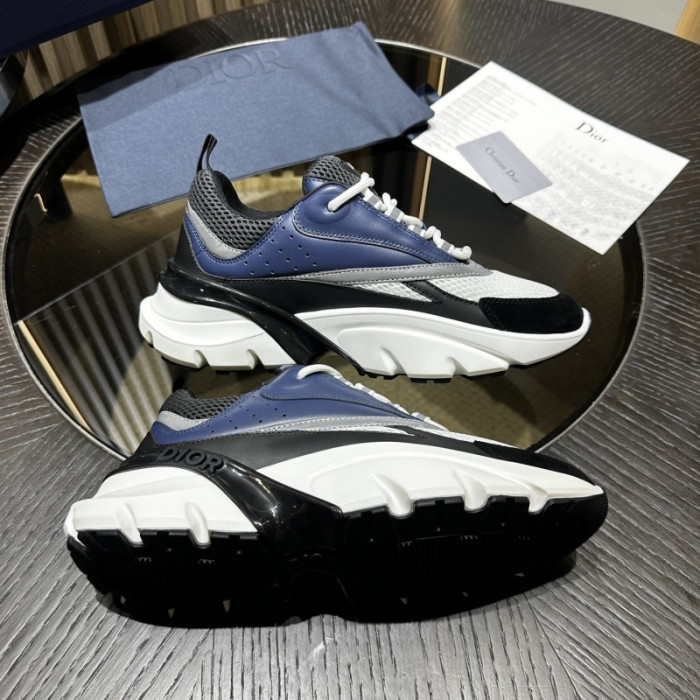 D10R SNEAKER
