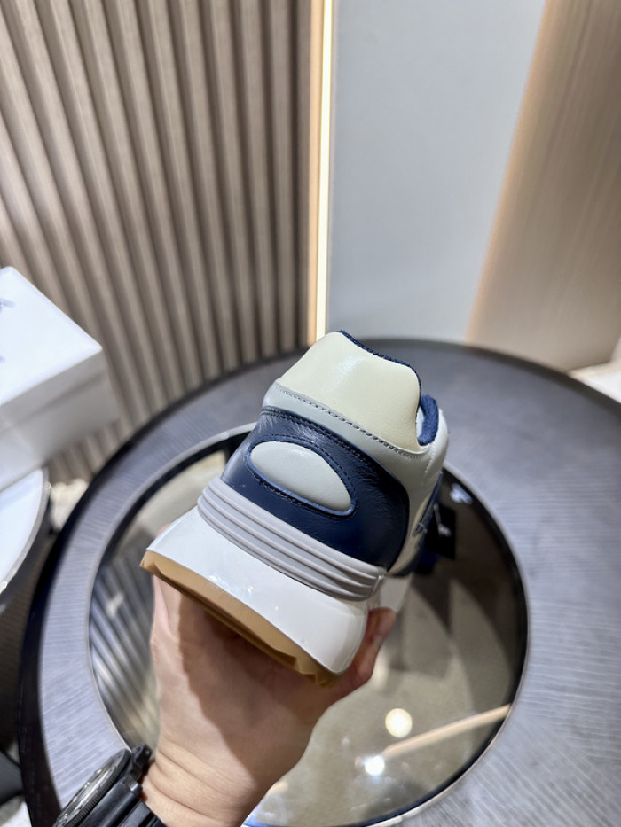 D&G SNEAKER