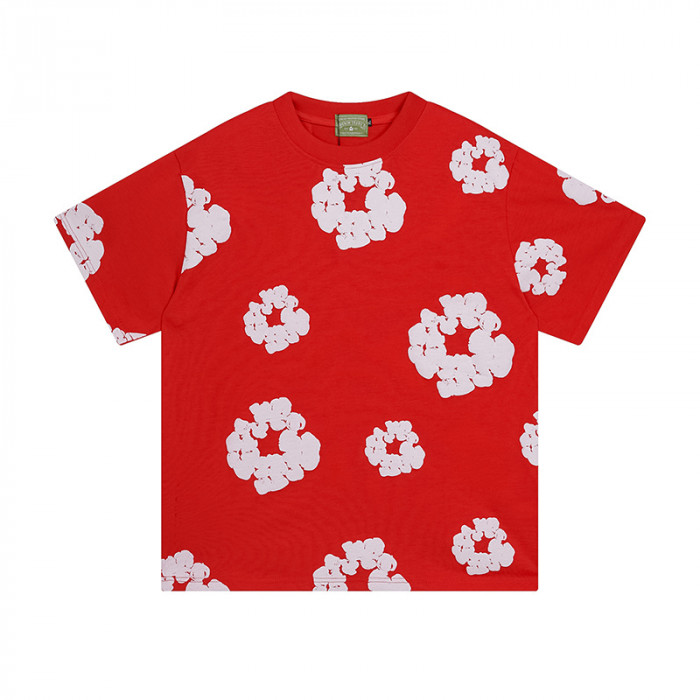 Den1m Tears SHIRT