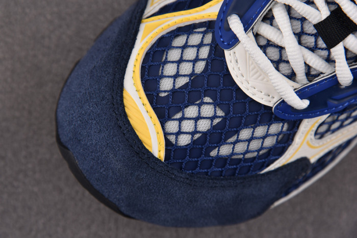 BV sneaker