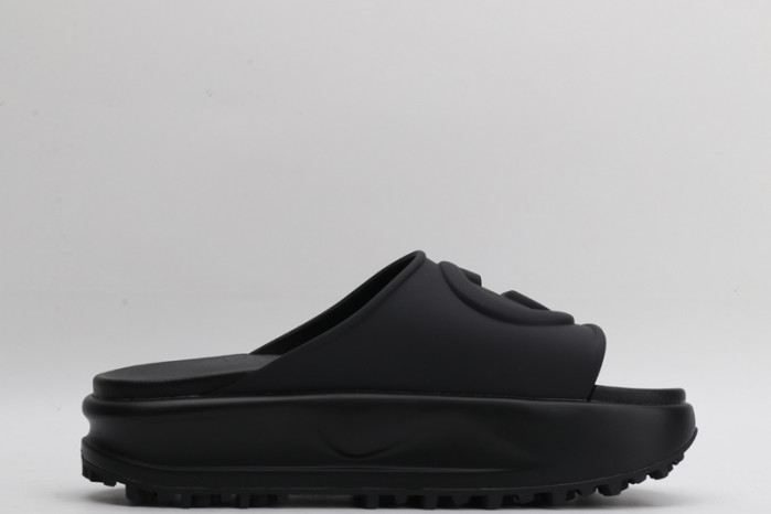 GUI SANDAL