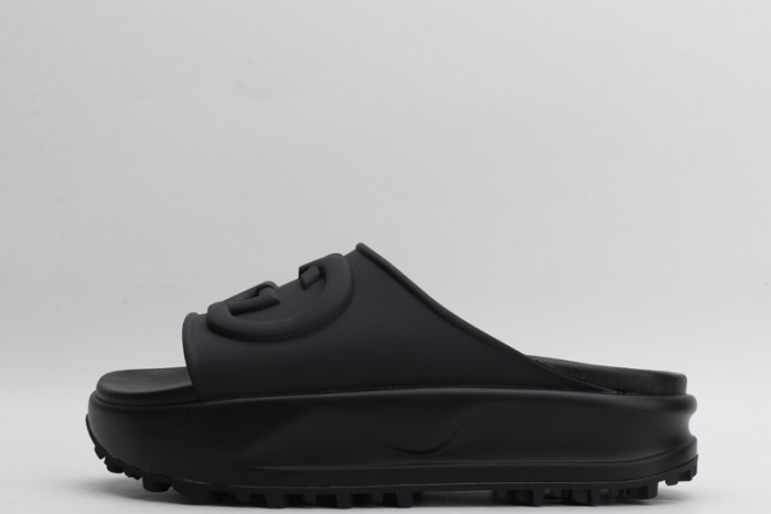GUI SANDAL