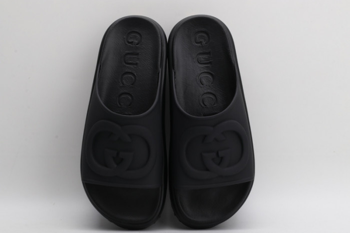 GUI SANDAL