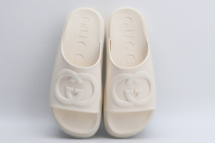 GUI SANDAL