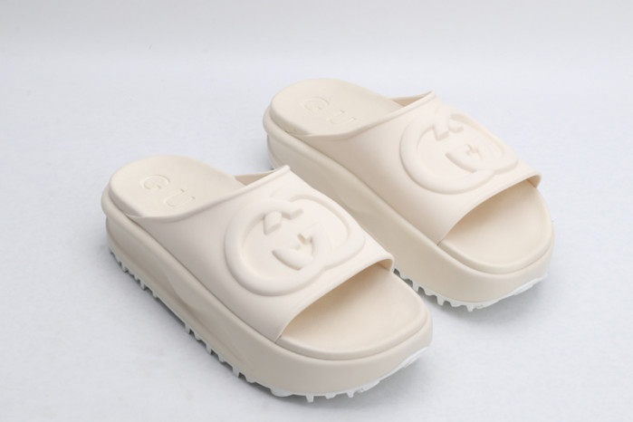 GUI SANDAL