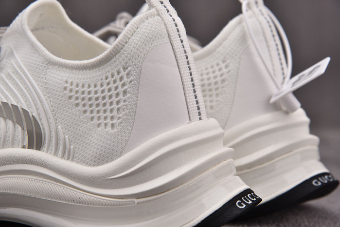 GUI SNEAKER