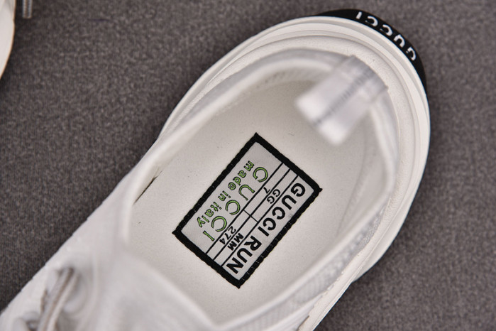 GUI SNEAKER