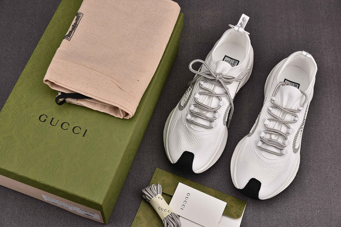 GUI SNEAKER