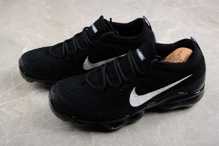 Nike Air VaporMax 2023 Flyknit DV6840-002