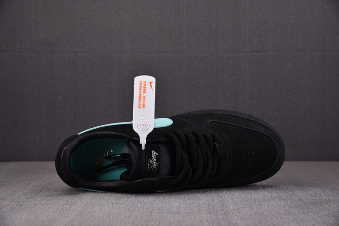 Nike Air Force 1 Low T1f&a&y DZ1382-001