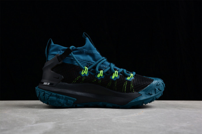 Nike Acg Mountaln Fly Low Gtx SE DQ7947-004