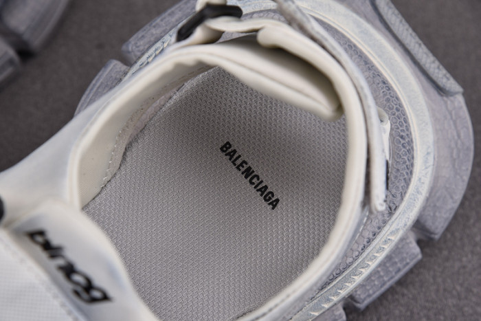 BL SANDAL