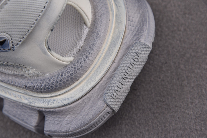 BL SANDAL