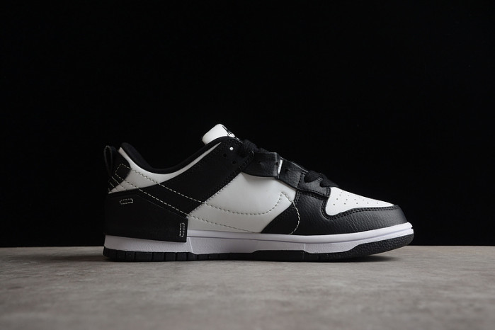 NIKE DUNK LOW DISRUPT 2 DV4024-002