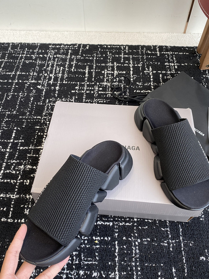 BL SANDAL