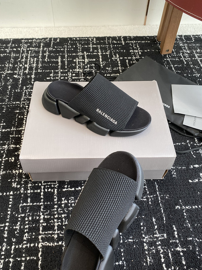 BL SANDAL