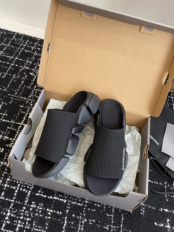 BL SANDAL