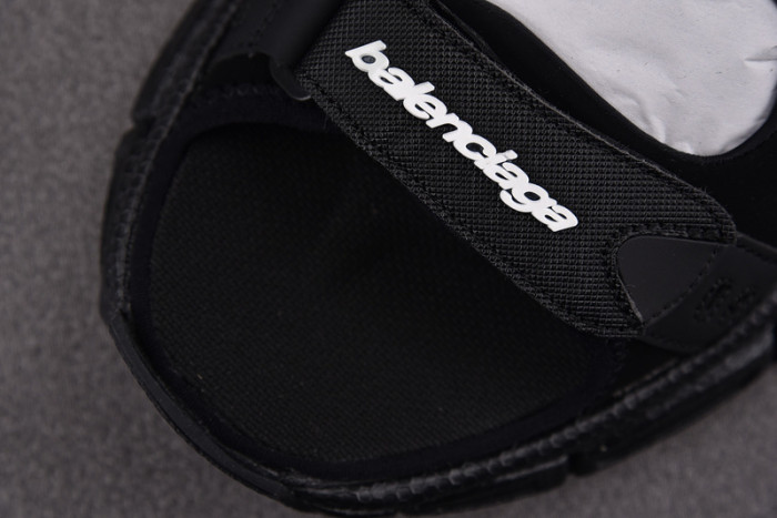 BL SANDAL