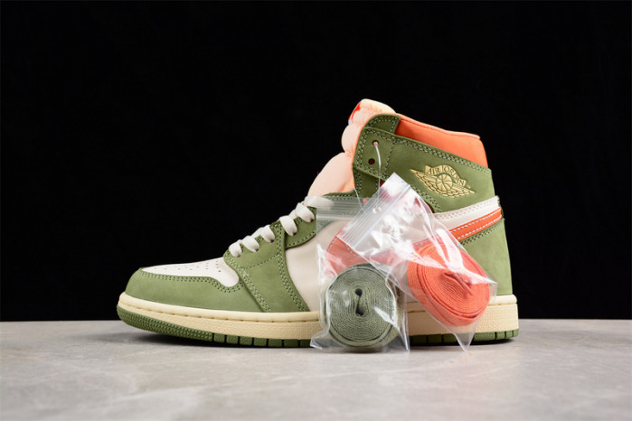 Air Jordan 1 High OG 