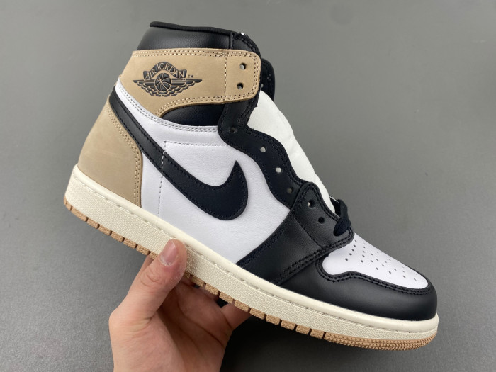 Air Jordan 1 High Women