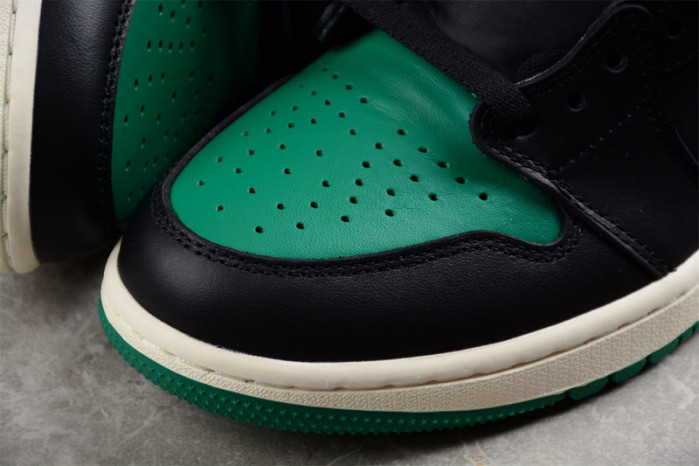 Eastside Golf x Air Jordan 1 High Golf "1961" FJ0849-001