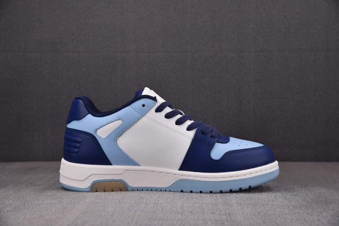OFW SNEAKER