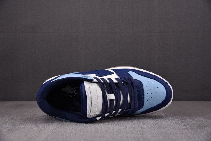 OFW SNEAKER