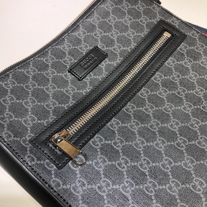 GUI BAG