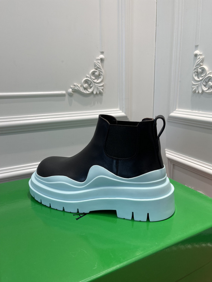 BV boots 002